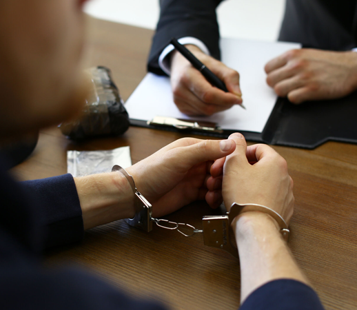 criminal-law