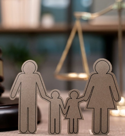 familylaw