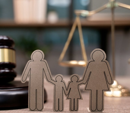 familylaw