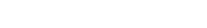 Sulphur law
